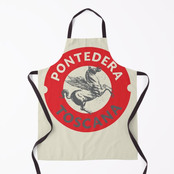 Item preview, Pontedera, Tuscany designed and sold by studio838.