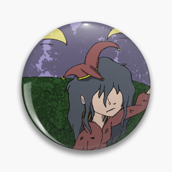 Item preview, Wrong Choice designed and sold by Afloofdev.