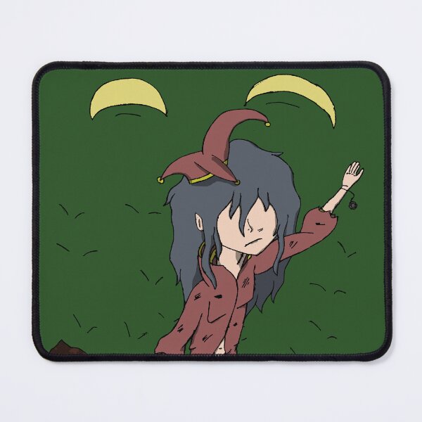 Item preview, Wrong Choice designed and sold by Afloofdev.