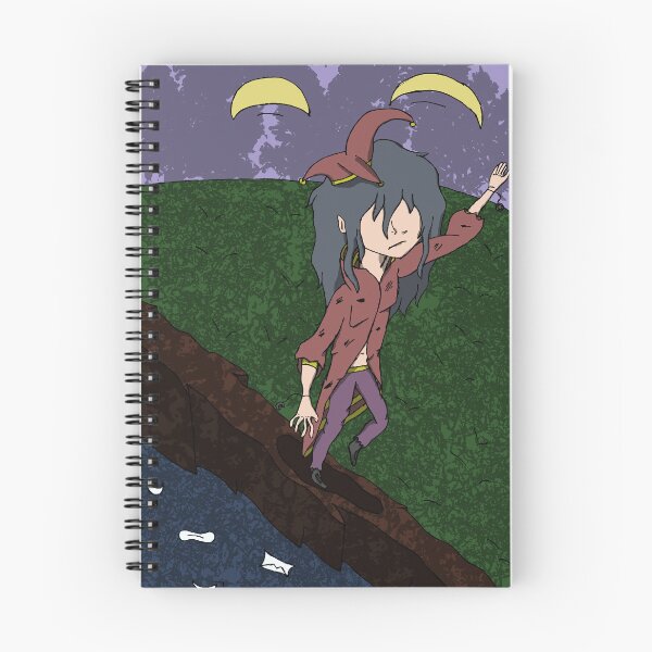 Item preview, Wrong Choice designed and sold by Afloofdev.