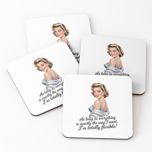 Item preview, Flexible Humor Sarcastic Style Men Women designed and sold by TijanaARTSt88.