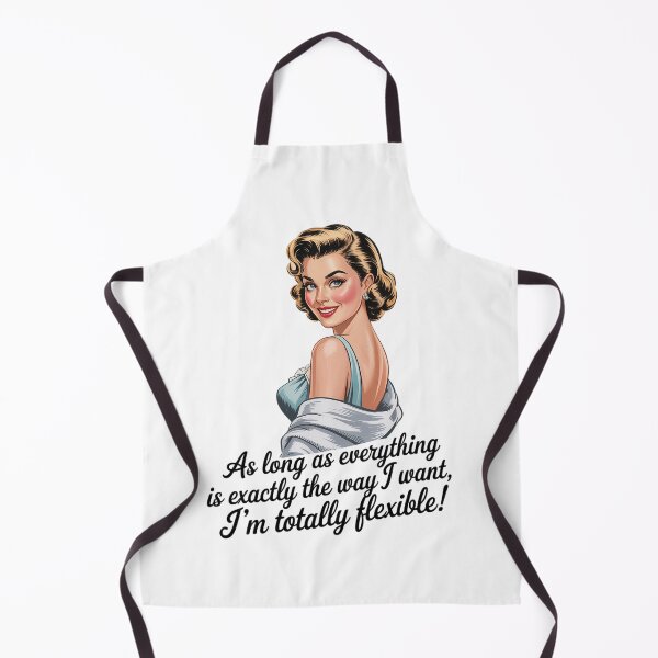 Item preview, Flexible Humor Sarcastic Style Men Women designed and sold by TijanaARTSt88.