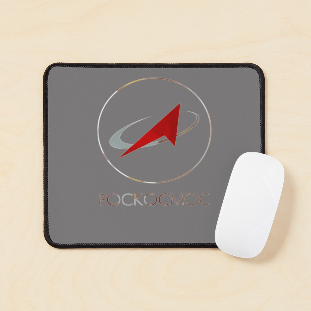 Item preview, Mouse Pad designed and sold by MarquesaRueda.