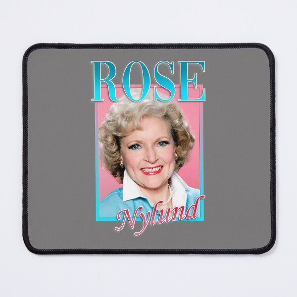 Item preview, ROSE-NYLUND designed and sold by MarquesaRueda.