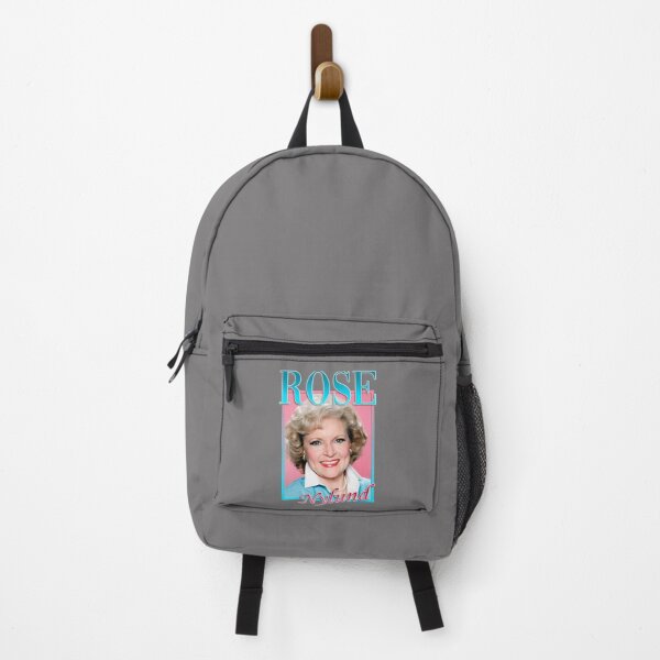 Item preview, ROSE-NYLUND designed and sold by MarquesaRueda.