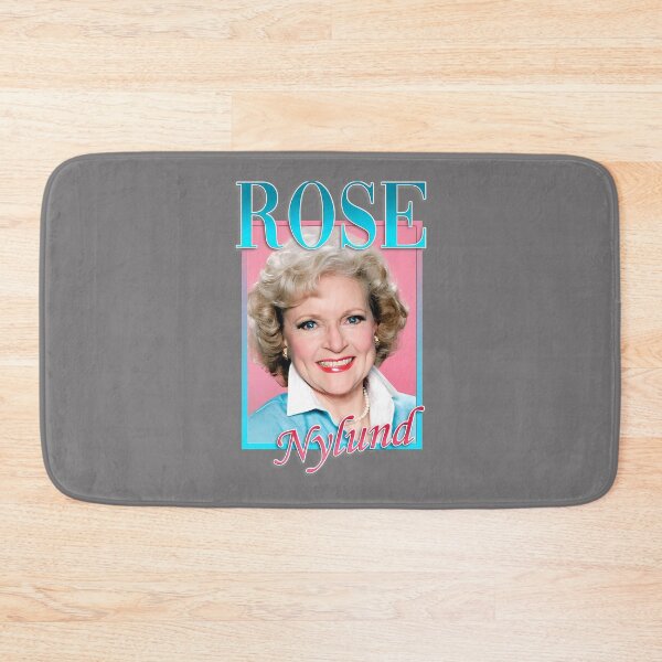 Item preview, ROSE-NYLUND designed and sold by MarquesaRueda.