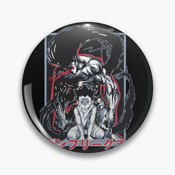 Item preview, Moment of rage designed and sold by Cebbyunion.