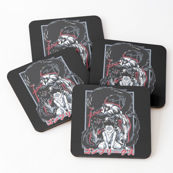 Item preview, Moment of rage designed and sold by Cebbyunion.