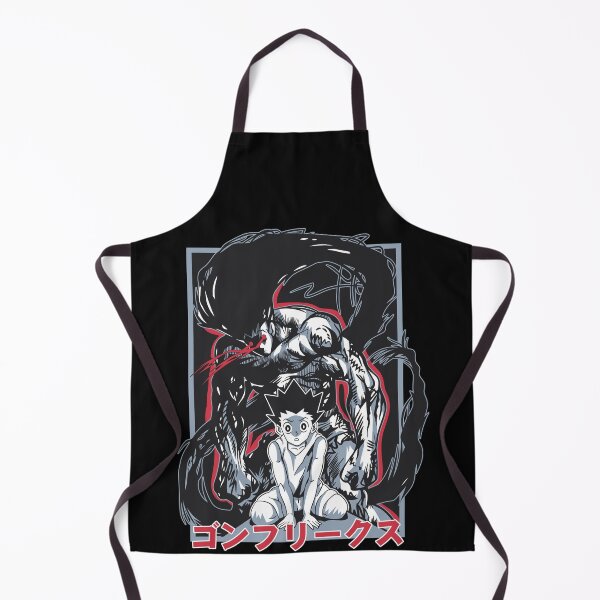 Item preview, Moment of rage designed and sold by Cebbyunion.