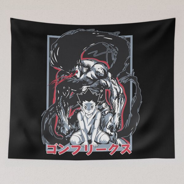 Item preview, Moment of rage designed and sold by Cebbyunion.