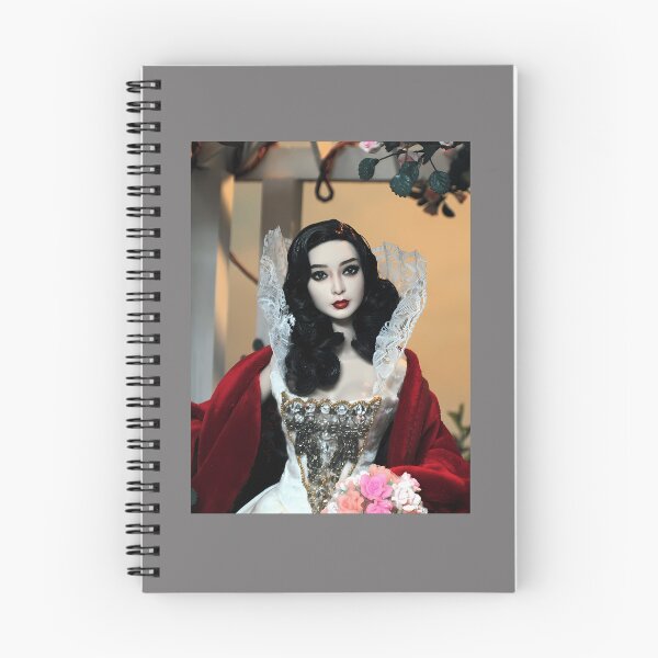 Item preview, Rose Trellis designed and sold by MarquesaRueda.