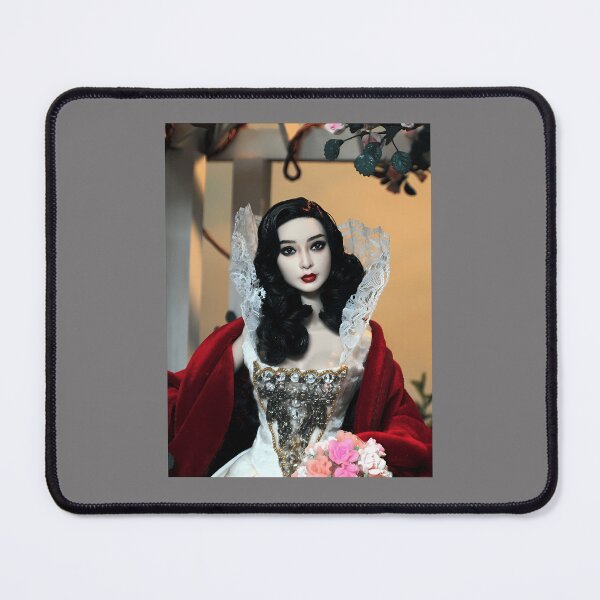 Item preview, Rose Trellis designed and sold by MarquesaRueda.