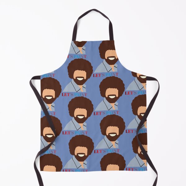 Item preview, Let's Paint designed and sold by ZooStateofMind.
