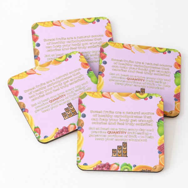 Item preview, How To Use Raw Knowledge The Right Way v17. designed and sold by DIVINE BODY LIFE .