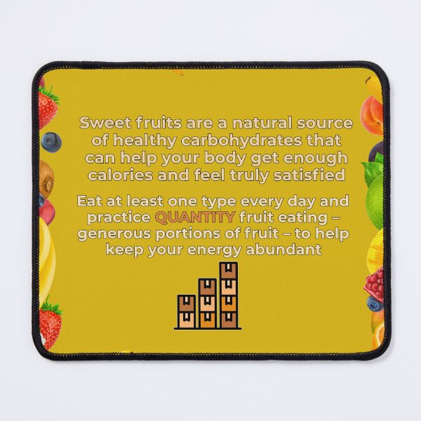 Item preview, How To Use Raw Knowledge The Right Way v17. designed and sold by DIVINE BODY LIFE .