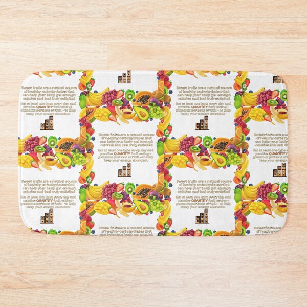 Item preview, How To Use Raw Knowledge The Right Way v17. designed and sold by DIVINE BODY LIFE .
