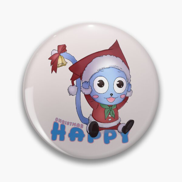 Item preview, Cute Happy designed and sold by Izaa-aart.