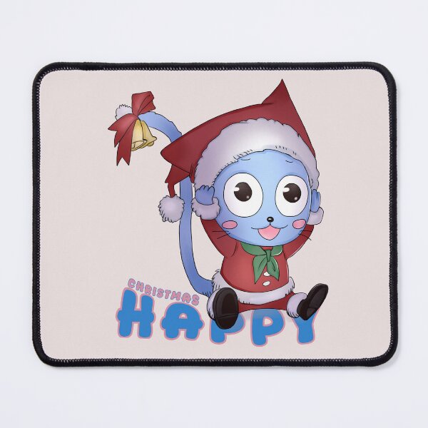 Item preview, Cute Happy designed and sold by Izaa-aart.