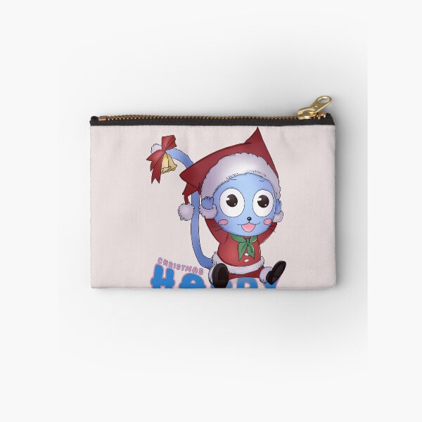 Item preview, Cute Happy designed and sold by Izaa-aart.