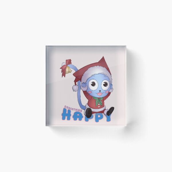 Item preview, Cute Happy designed and sold by Izaa-aart.