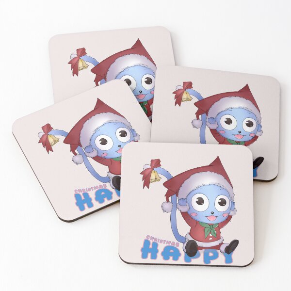 Item preview, Cute Happy designed and sold by Izaa-aart.