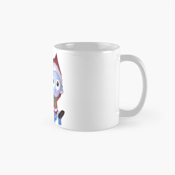 Item preview, Cute Happy designed and sold by Izaa-aart.