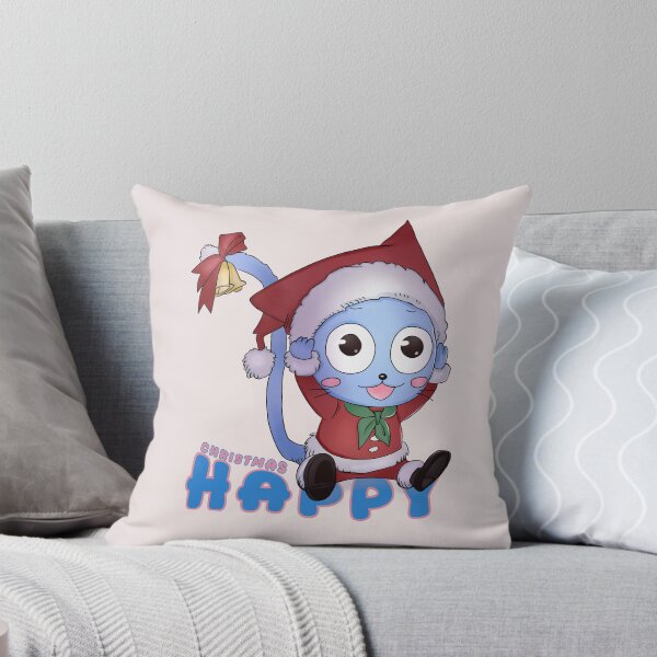 Item preview, Cute Happy designed and sold by Izaa-aart.