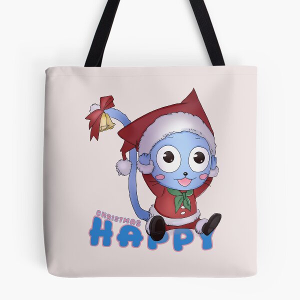 Item preview, Cute Happy designed and sold by Izaa-aart.