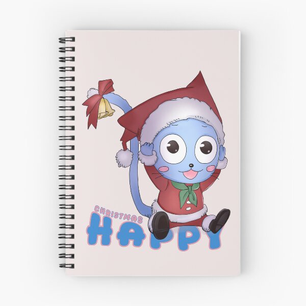 Item preview, Cute Happy designed and sold by Izaa-aart.