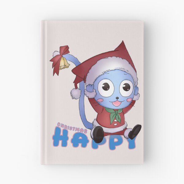 Item preview, Cute Happy designed and sold by Izaa-aart.