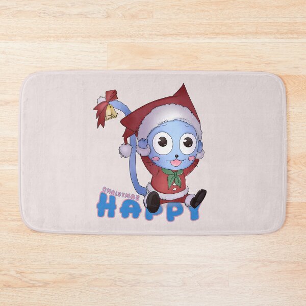 Item preview, Cute Happy designed and sold by Izaa-aart.