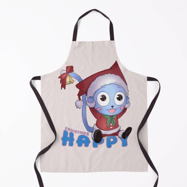 Item preview, Cute Happy designed and sold by Izaa-aart.