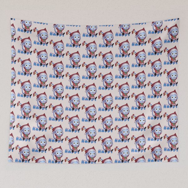 Item preview, Cute Happy designed and sold by Izaa-aart.