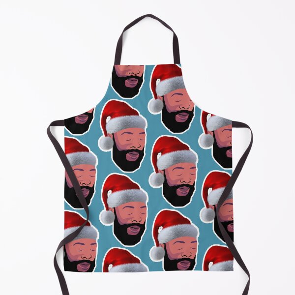 Artikelvorschau, Capleton sagt: Frohe Weihnachten Geschenk entworfen und verkauft von ZooStateofMind.