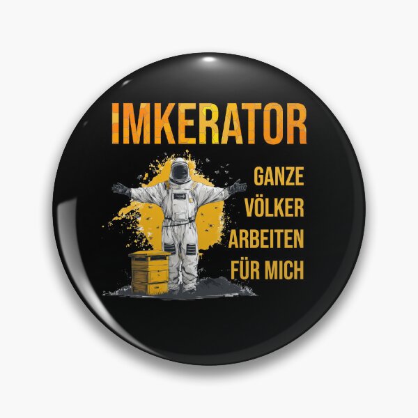 Item preview, Beekeeper Entire Colonies Work For Me designed and sold by titanosdesign.