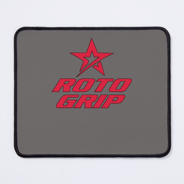Item preview, ROTO-GRIP designed and sold by SageBartlett.