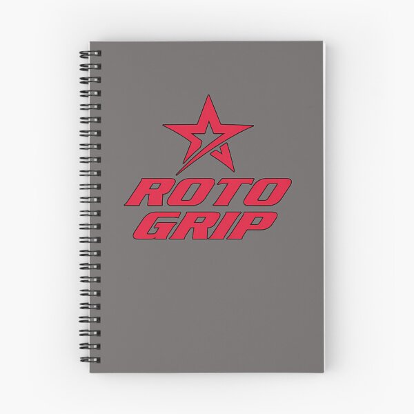 Item preview, ROTO-GRIP designed and sold by SageBartlett.