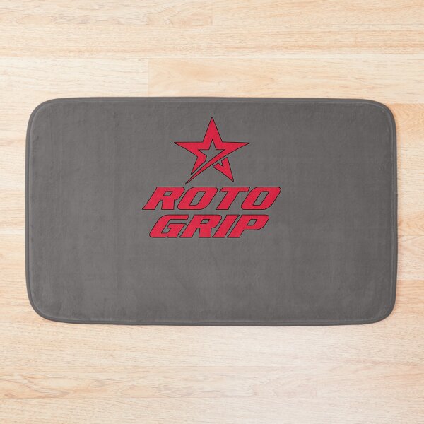 Item preview, ROTO-GRIP designed and sold by SageBartlett.