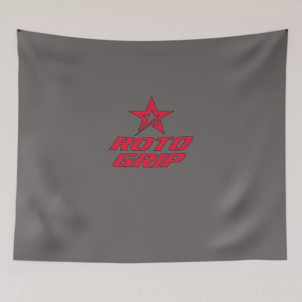 Item preview, ROTO-GRIP designed and sold by SageBartlett.