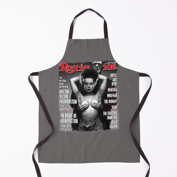 Item preview, ROTTING-BONE-ISSUE-001 designed and sold by SageBartlett.