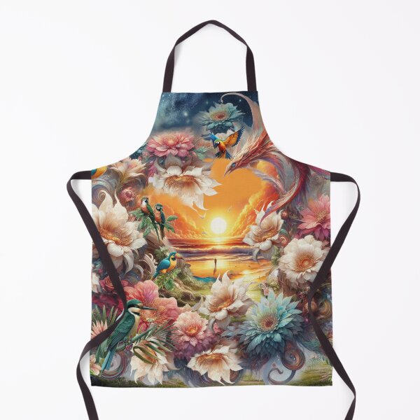 Item preview, Enchanted Magical Fantasy Creations  designed and sold by NadineMay.