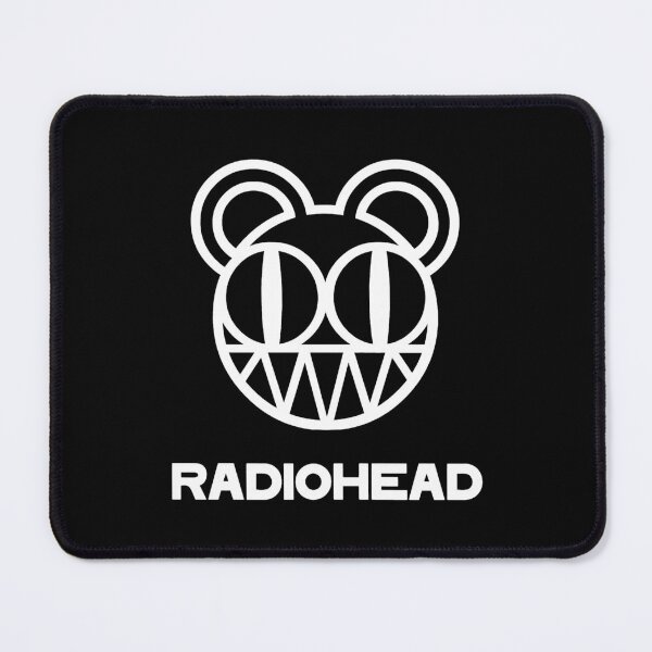 Item preview, RDIO designed and sold by sinheaven.