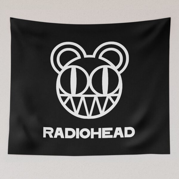Item preview, RDIO designed and sold by sinheaven.