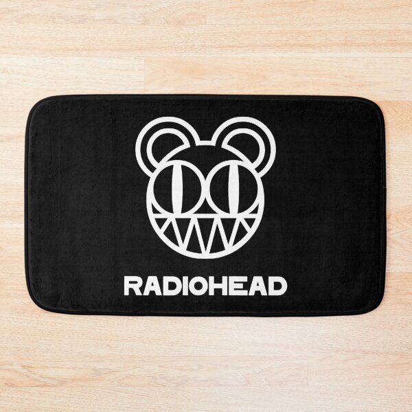 Item preview, RDIO designed and sold by sinheaven.