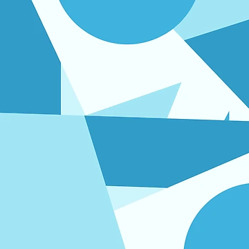 Artwork thumbnail, Mixing - Pattern Two by SimsRice