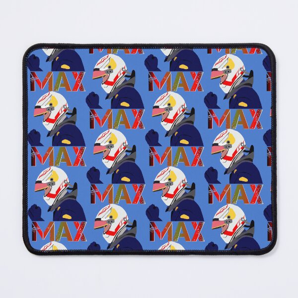 Item preview, Super Max designed and sold by ZooStateofMind.