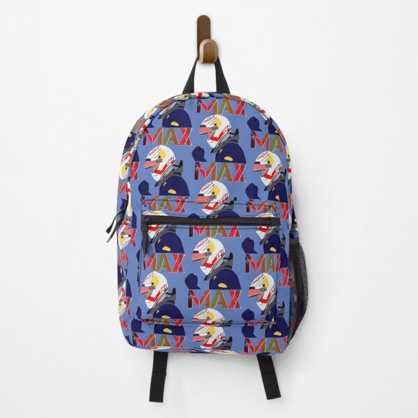 Item preview, Super Max designed and sold by ZooStateofMind.