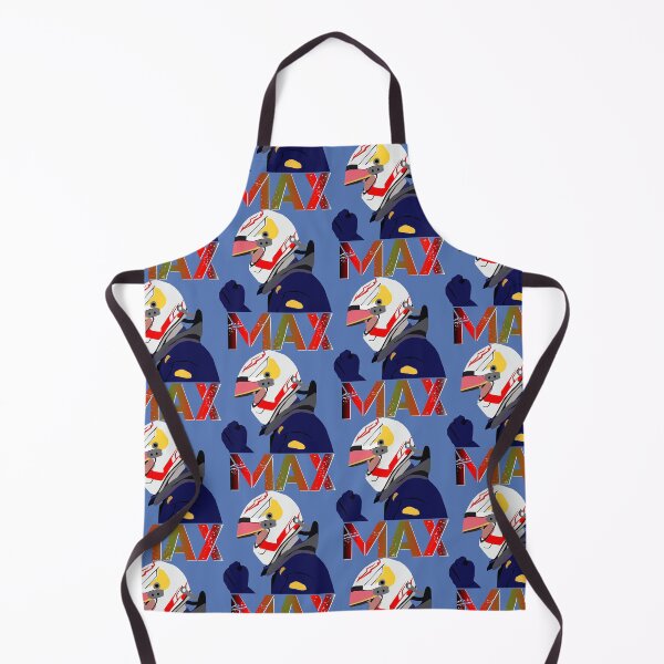 Item preview, Super Max designed and sold by ZooStateofMind.
