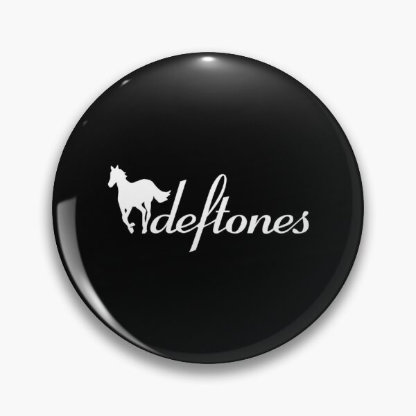Item preview, The White Pony designed and sold by ClaudeTof.