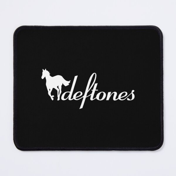Item preview, The White Pony designed and sold by ClaudeTof.